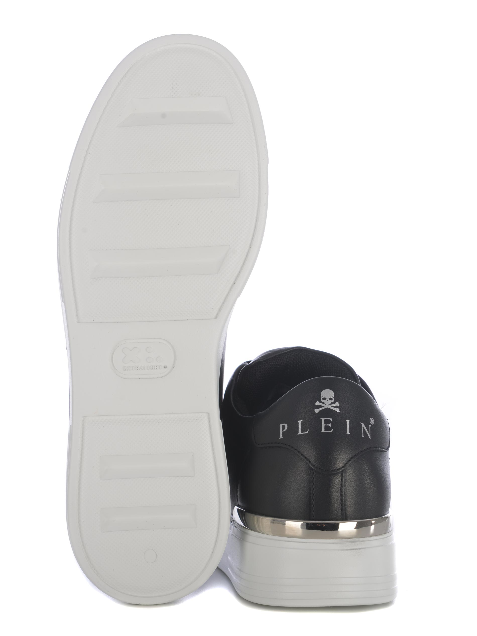 Sneakers Philipp Plein 